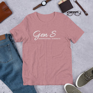 Gen S