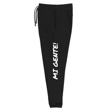 Load image into Gallery viewer, Mi Gente ! Unisex Joggers